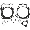 Set garnituri pentru partea superioară YZ450F MOOSE RACING 810997MSE
