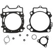 Set garnituri pentru partea superioară YZ450F MOOSE RACING 810997MSE Set garnituri pentru partea superioară YZ450F MOOSE RACING 810997MSE thumb