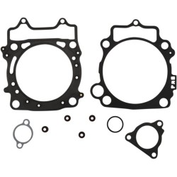 Set garnituri pentru partea superioară YZ450F MOOSE RACING 810997MSE Set garnituri pentru partea superioară YZ450F MOOSE RACING 810997MSE