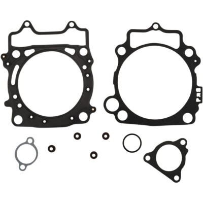 Set garnituri pentru partea superioară YZ450F MOOSE RACING 810997MSE