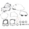 Set garnituri cu etanșări SUZ MOOSE RACING 811983MSE