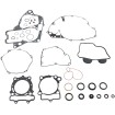 Set garnituri cu etanșări SUZ MOOSE RACING 811983MSE Set garnituri cu etanșări SUZ MOOSE RACING 811983MSE thumb