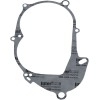 Garnitură pentru ambreiaj intern YAM MOOSE RACING 816084MSE