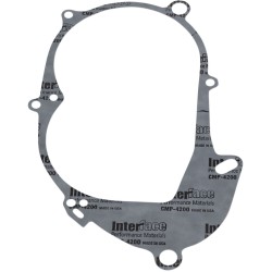 Garnitură pentru ambreiaj intern YAM MOOSE RACING 816084MSE Garnitură pentru ambreiaj intern YAM MOOSE RACING 816084MSE