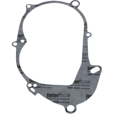 Garnitură pentru ambreiaj intern YAM MOOSE RACING 816084MSE Garnitură pentru ambreiaj intern YAM MOOSE RACING 816084MSE