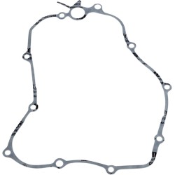 Garnitură pentru ambreiaj intern YAM MOOSE RACING 816149MSE