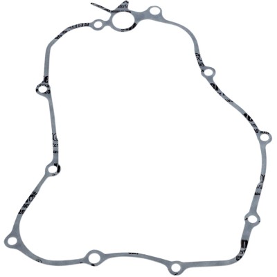 Garnitură pentru ambreiaj intern YAM MOOSE RACING 816149MSE