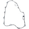 Garnitură pentru ambreiaj interior HON MOOSE RACING 816194MSE