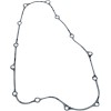 Garnitură pentru ambreiaj intern HON MOOSE RACING 816234MSE