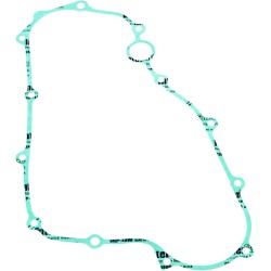 Garnitură pentru ambreiaj interior HON MOOSE RACING 816256MSE
