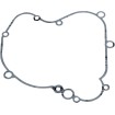 Garnitură pentru ambreiaj intern KTM MOOSE RACING 816271MSE thumb