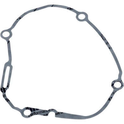 Garnitură capac de aprindere YAM MOOSE RACING 816618MSE