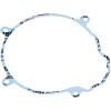 Garnitură capac aprindere KTM MOOSE RACING 816658MSE