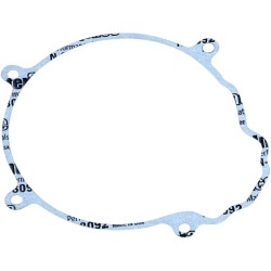 Garnitură capac aprindere KTM MOOSE RACING 816658MSE Garnitură capac aprindere KTM MOOSE RACING 816658MSE