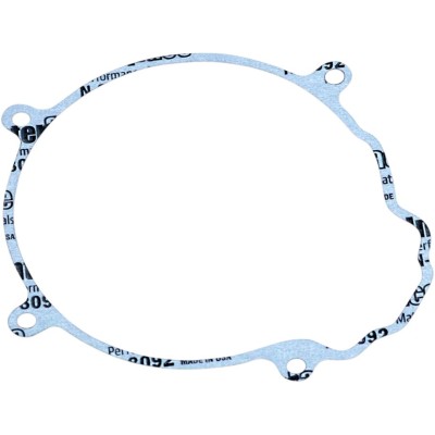 Garnitură capac aprindere KTM MOOSE RACING 816658MSE