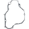 Garnitură pentru ambreiaj intern YAM MOOSE RACING 816672MSE