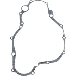 Garnitură pentru ambreiaj intern YAM MOOSE RACING 816672MSE Garnitură pentru ambreiaj intern YAM MOOSE RACING 816672MSE