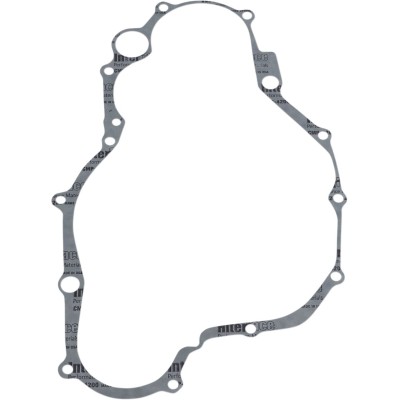 Garnitură pentru ambreiaj intern YAM MOOSE RACING 816672MSE