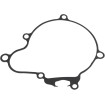 Garnitură capac aprindere KTM MOOSE RACING 816692MSE Garnitură capac aprindere KTM MOOSE RACING 816692MSE thumb