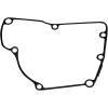 Garnitură capac aprindere SUZ MOOSE RACING 816721MSE