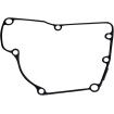 Garnitură capac aprindere SUZ MOOSE RACING 816721MSE Garnitură capac aprindere SUZ MOOSE RACING 816721MSE thumb