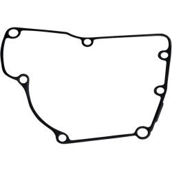 Garnitură capac aprindere SUZ MOOSE RACING 816721MSE Garnitură capac aprindere SUZ MOOSE RACING 816721MSE