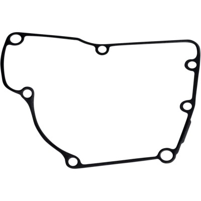 Garnitură capac aprindere SUZ MOOSE RACING 816721MSE