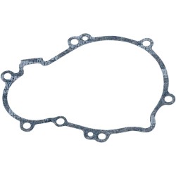 Garnitură capac aprindere KTM MOOSE RACING 816725MSE Garnitură capac aprindere KTM MOOSE RACING 816725MSE