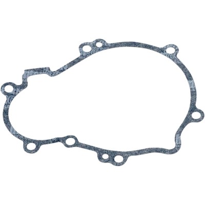 Garnitură capac aprindere KTM MOOSE RACING 816725MSE