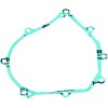 Garnitură capac aprindere KTM MOOSE RACING 816736MSE