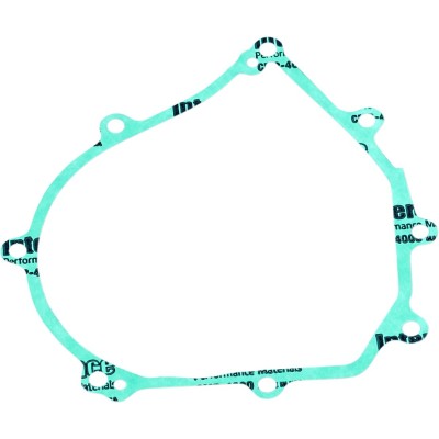 Garnitură capac aprindere KTM MOOSE RACING 816736MSE