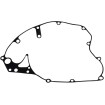 Garnitură interioară ambreiaj SUZ MOOSE RACING 816752MSE Garnitură interioară ambreiaj SUZ MOOSE RACING 816752MSE thumb