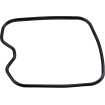 Garnitură capac supape HON MOOSE RACING 817865MSE Garnitură capac supape HON MOOSE RACING 817865MSE thumb