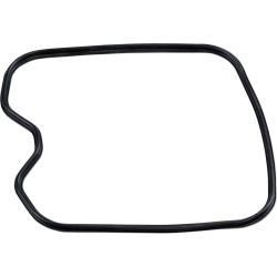 Garnitură capac supape HON MOOSE RACING 817865MSE Garnitură capac supape HON MOOSE RACING 817865MSE