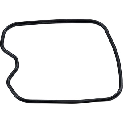 Garnitură capac supape HON MOOSE RACING 817865MSE