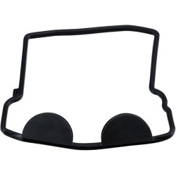 Garnitură capac supapă KAW MOOSE RACING 817924MSE Garnitură capac supapă KAW MOOSE RACING 817924MSE
