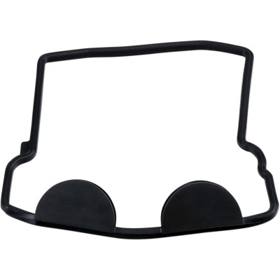Garnitură capac supapă KAW MOOSE RACING 817924MSE