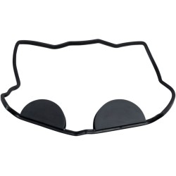 Garnitură capac supapă SUZ MOOSE RACING 817961MSE Garnitură capac supapă SUZ MOOSE RACING 817961MSE