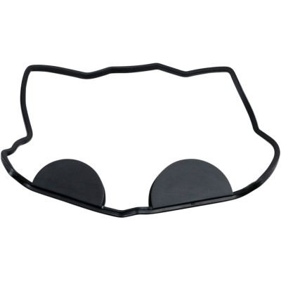Garnitură capac supapă SUZ MOOSE RACING 817961MSE