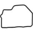 Garnitură capac supape HON MOOSE RACING 819066MSE Garnitură capac supape HON MOOSE RACING 819066MSE thumb