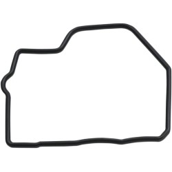 Garnitură capac supape HON MOOSE RACING 819066MSE Garnitură capac supape HON MOOSE RACING 819066MSE