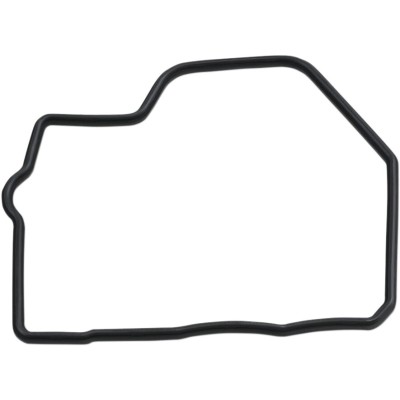 Garnitură capac supape HON MOOSE RACING 819066MSE