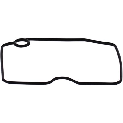 Garnitură pentru camera de plutire MSE MOOSE RACING 46-5004