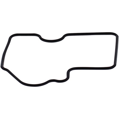 Garnitură pentru camera de plutire MSE MOOSE RACING 46-5005
