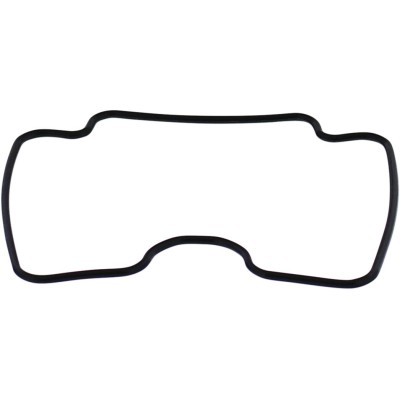 Garnitură pentru camera de flotor MSE MOOSE RACING 46-5006