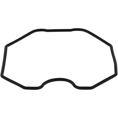 Garnitură pentru camera de plutitor MSE MOOSE RACING 46-5010