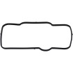 Garnitură pentru camera de plutire MSE MOOSE RACING 46-5013 thumb