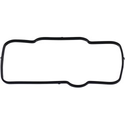 Garnitură pentru camera de plutire MSE MOOSE RACING 46-5013