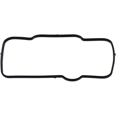Garnitură pentru camera de plutire MSE MOOSE RACING 46-5013