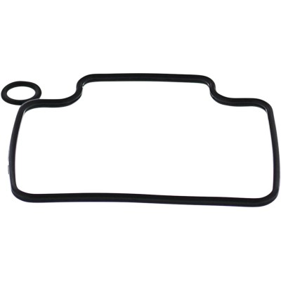 Garnitură pentru camera de flotor MSE MOOSE RACING 46-5014